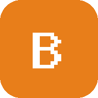 balombo.com.mt logo