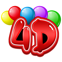 balon4dwin35.xyz icon