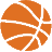 baloncestohoy.es icon