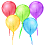 balonfire.com icon
