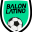 balonlatino.net icon