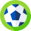 balonmanoalcobendas.org icon