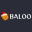 baloo-bet.fr icon