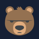 baloo-casino-online.com icon