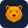 baloocasino1.com icon