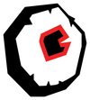 balorgames.com icon