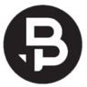 balpos.com logo