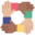 balqisnetwork.or.id icon