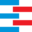 bals.com icon