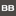 balsambrands.com icon