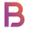 balsamedia.com icon