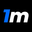 balsonbutchers.com icon