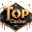 baltacademcenter.ru icon