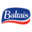 baltais.lv icon