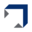baltasa.com icon