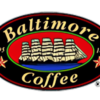 baltcoffee.com icon