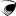 balter.de icon