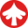 balteschwiler.ch icon