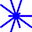 baltic-sea-philharmonic.eu icon