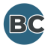 balticcontrol.com.jo logo