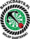 balticdarts.pl icon
