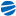balticfs.com icon