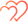 balticgays.com icon