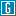 balticguide.ee icon