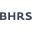 baltichumanrights.org icon
