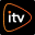 balticom.tv icon
