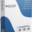 balticsoft.de icon