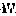 balticwebstudio.com icon