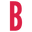 baltimore-business-directory.com icon