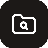 baltimore-businesses.com icon