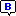 Baltimore logo