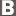 Baltimore Beauty & Barber School II official logo