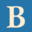 baltimorecityschools.org icon