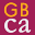 baltimoreculture.org icon