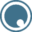baltimorefingerprinting.com icon