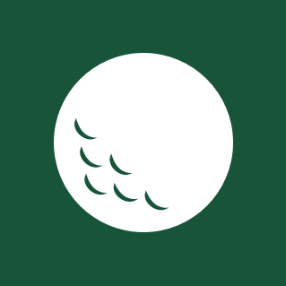 Fox Hollow Golf Course logo
