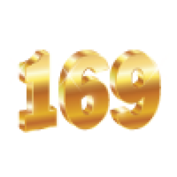 baltimoreinternationalacademy.org icon
