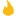 baltimorejewishlife.com icon