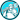 baltimorekeymaker.com icon