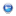 baltimorelocksmithkeyreplacement.com icon
