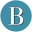 baltimoremagazine.net icon