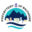 baltimorepresbytery.org icon