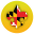 baltimorescouting.org icon