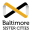 baltimoresistercities.org icon