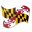 baltimoresportsandlife.com icon