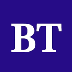 baltimoretimes-online.com icon